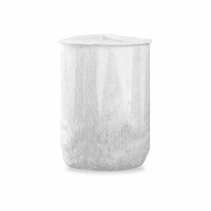 Set filtru de apa compatibil cu Duux Beam Mini, Cartus, 2 x capsule pentru purificarea apei