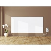 Panou cu infraroșu Trotec TIH 700 S, Putere maxima 700W, Protectie IP54