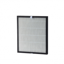 Filtru 2 in 1 TRUE HEPA si Carbon Activ pentru Dezumidificatorul D25 TRADITIO