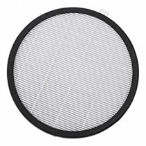 Filtru de aer HEPA pentru purificator Trotec Airgoclean 10E