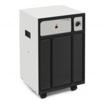 Dezumidificator TROTEC TTK 120 S, 35 litri/zi, 510mc/h, pentru spatii de pana la 95mp