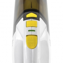 Resigilat! Aspirator de mână VC 10 E