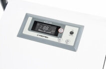 Dezumidificator profesional TROTEC TTK 171 ECO, Debit de aer 450 mc/h, Capacitate dezumidificare 52l/zi, Higrostat