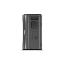 Pompa de caldura pentru piscina Calorex C-PAC 6ALY, Capacitare de incalzire 7.51 kW,, Capacitate de racire max.: 6.89 kW