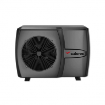 Pompa de caldura pentru piscina Calorex C-PAC+ 20BLY, Capacitare de incalzire 23.1 kW, Capacitate de racire 15 kW