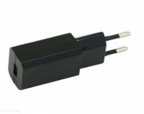 Adaptor priza USB
