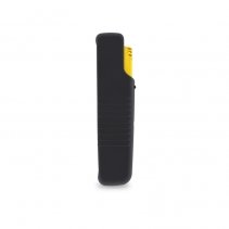 Detector monoxid de carbon Trotec BG20, Avertizare sonora in functie de cantitatea masurata,  Precizie: ±5 % sau ±10 ppm