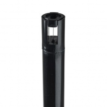 Senzor anemometru TROTEC TS 470 SDI, Functie Min/Mediu/Max, Functie HOLD
