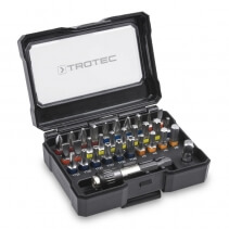 Ciocan percutor  PRDS 10-20V, Acumulator Flexpower 20 V 2,0 Ah, Lumina LED integrata