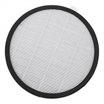 Filtru de aer HEPA pentru purificator Trotec Airgoclean 10E