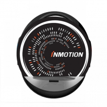 Husa pentru Monociclu V10 Inmotion
