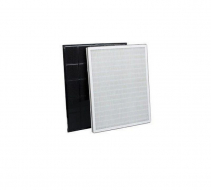 Set filtre purificator CA-HEPA 47x5 (Hepa si Carbon Activ)