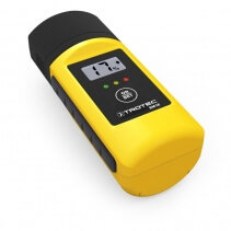 Umidometru pentru lemn Trotec BM18, Afisaj direct, Deconectare automata