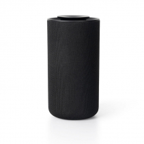Difuzor de arome fara apa AlecoAir A05 Atom, Baterie 2000 mAh, Mod Auto cu Senzor de Vibratii, Lumina Ambientala, 10 mp