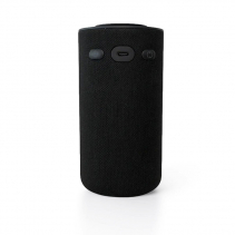 Difuzor de arome fara apa AlecoAir A05 Atom, Baterie 2000 mAh, Mod Auto cu Senzor de Vibratii, Lumina Ambientala, 10 mp