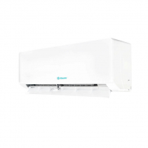 Aer conditionat AlecoAir AC18 AERION, WiFi, 18.000 BTU, A+++, Functie Incalzire, Dezumidificare, Lampa UV-C, ECO, Functie I FEEL