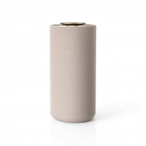 Difuzor de arome fara apa AlecoAir A15 Arona, Baterie 2000 mAh,Boxa Bluetooth, Timer 8h, Lumina Ambientala Multicolora, 15 mp