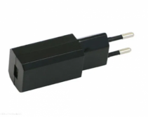 Adaptor priza USB