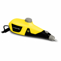 Aparat de gravat PEGS 10-230V, Putere 17 W, Adancime reglabila 4 mm, Timp de lucru 10 minute