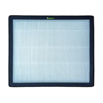 Set 3 filtre HEPA H13 Meaco AreteOne 20L si AreteOne 25L