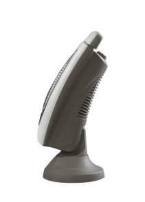 Radiator cu Halogen Bimar Eco New, Oscilatie, Indicator luminos, Comutator anti-inclinare, Putere maxima 400W, Protectie IP20