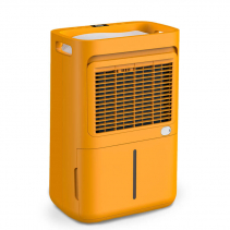 Dezumidificator AlecoAir D13 TRADITIO SAFIR, WiFi, 13L/zi, pentru 25mp, Timer, Sleep, Child Lock