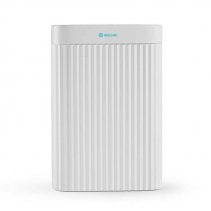 Dezumidificator si Purificator AlecoAir D14 ARIO,12 l /24h, WiFi, Lampa UV-C, Ionizare, TRUE HEPA + Carbon, Uscare Rufe