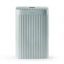 Dezumidificator si Purificator AlecoAir D14 ARIO Olive,12 l /24h, WiFi, Lampa UV-C, Ionizare, TRUE HEPA + Carbon, Uscare Rufe