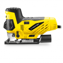 Fierastrau pendular TROTEC PJSS 13-230V, Putere 850W, Turatie in gol 3000 rpm, Lumina LED