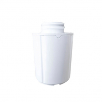 Filtru pentru umidificatoarele TROTEC B1E/B5E/B6E