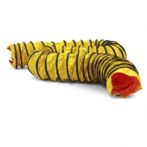 Furtun de aer SP-T 525 mm, 7,6 m