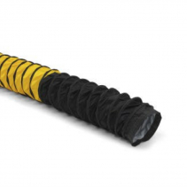 Furtun SP-C 155 mm, 7,6 m