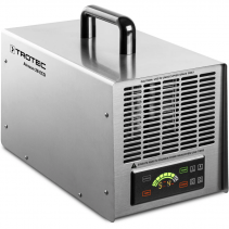 Generator de Ozon Airozon 28 ECO, Debit de aer: 288m/h, Lungimea cablului: 1.4 mm