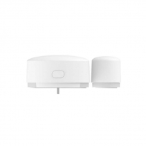 Senzor Smart AlecoAir HA-02 MAGNETO pentru alerta deschidere usi sau ferestre