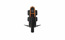 Monociclu electric Inmotion V13 Challenger, Putere motor 4500 W, Viteza maxima 140 km/h, Autonomie 200 km