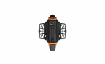 Monociclu electric Inmotion V13 Challenger, Putere motor 4500 W, Viteza maxima 140 km/h, Autonomie 200 km