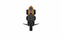 Monociclu electric Inmotion V13 Challenger, Putere motor 4500 W, Viteza maxima 140 km/h, Autonomie 200 km