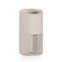 Purificator de aer AlecoAir P60 Lyneo, WiFi, UV-C, Ionizare, Filtru H13 True Hepa, Carbon Activ, PM 2.5