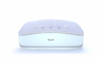 Proiector bebe Duux Bluetooth