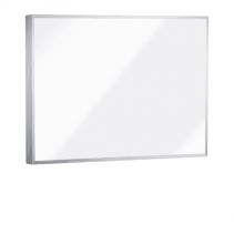 Panou cu infraroșu Trotec TIH 300 S, Putere maxima 300W, Protectie IP54