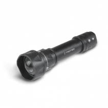 Proiector cu lumina UV-A TROTEC UV-Torchlight 15F