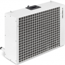 Schimbator de caldura TROTEC compatibil cu PT4500S si PT6500S