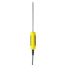 Anemometru TROTEC TS410 SDI