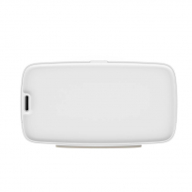 Umidificator AlecoAir U32 Orio, WiFi, Capacitate umidificare 315 ml/h, Aromaterapie, Timer, Mod Noapte, Higrostat, Rezervor 4.5L