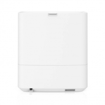 Umidificator AlecoAir U32 Orio, WiFi, Capacitate umidificare 315 ml/h, Aromaterapie, Timer, Mod Noapte, Higrostat, Rezervor 4.5L
