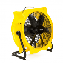 Ventilator Trotec TTV 4500