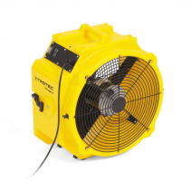 Ventilator Trotec TTV 4500 S