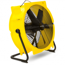 Ventilator Trotec TTV 7000