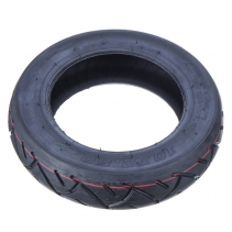 Cauciuc Inokim OX 10 x 2.5 inch