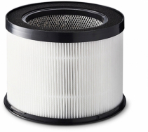 Filtru 4 in 1 compatibil cu purificatorul de aer Clean Air Optima CA503T